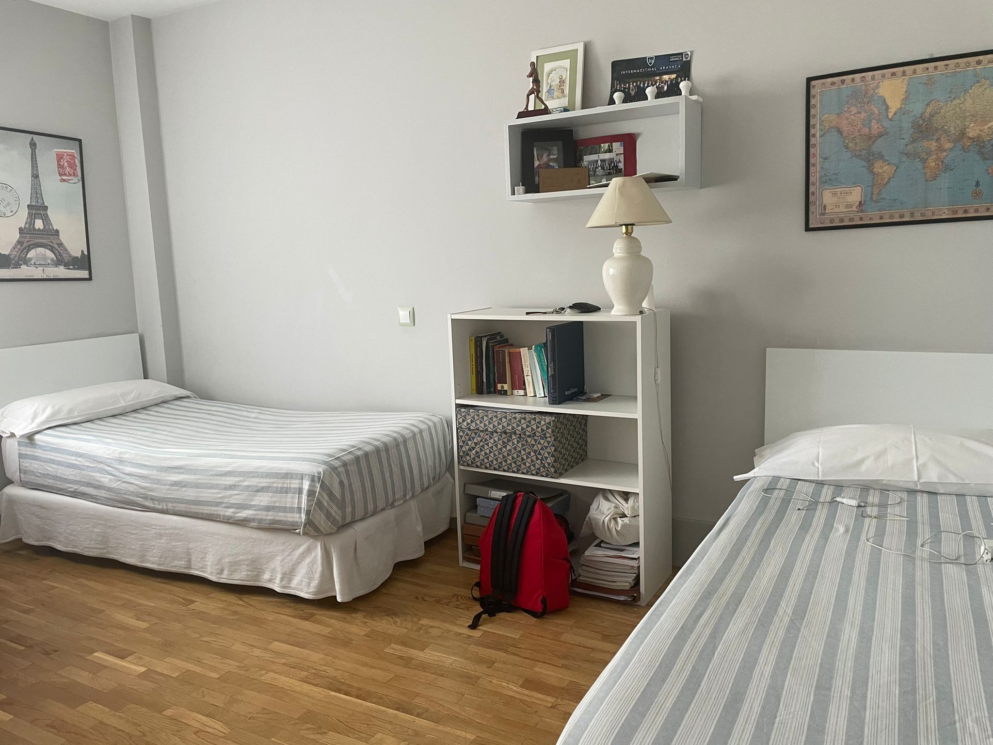 WhatsApp Image 2022-11-02 at 13.25.59 3.jpeg